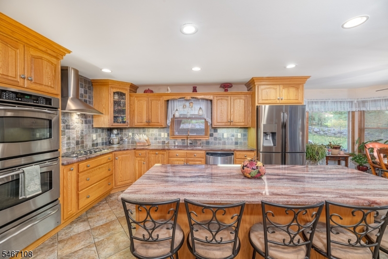 48 Sand Pond Road Hardyston NJ 07419