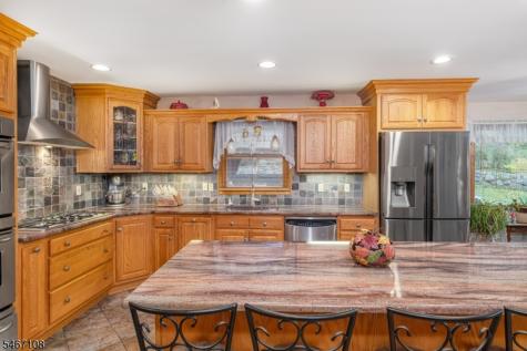 48 Sand Pond Road Hardyston NJ 07419