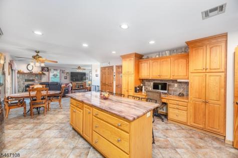 48 Sand Pond Road Hardyston NJ 07419