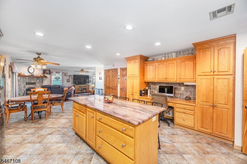 48 Sand Pond Road Hardyston NJ 07419