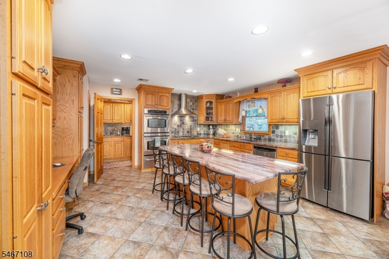 48 Sand Pond Road Hardyston NJ 07419