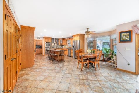 48 Sand Pond Road Hardyston NJ 07419