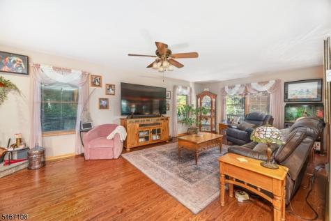 48 Sand Pond Road Hardyston NJ 07419