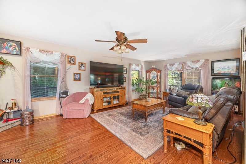48 Sand Pond Road Hardyston NJ 07419