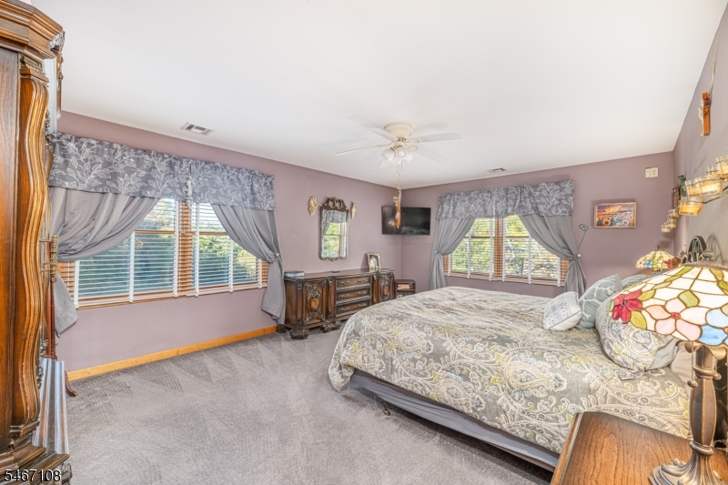 48 Sand Pond Road Hardyston NJ 07419