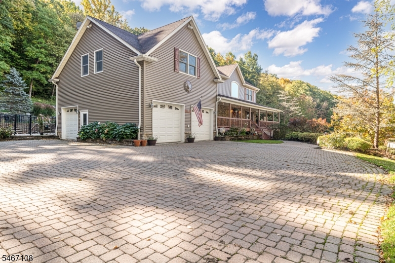48 Sand Pond Road Hardyston NJ 07419