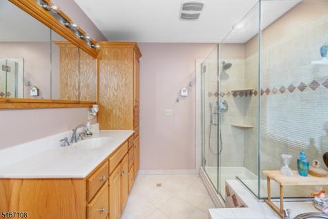 48 Sand Pond Road Hardyston NJ 07419