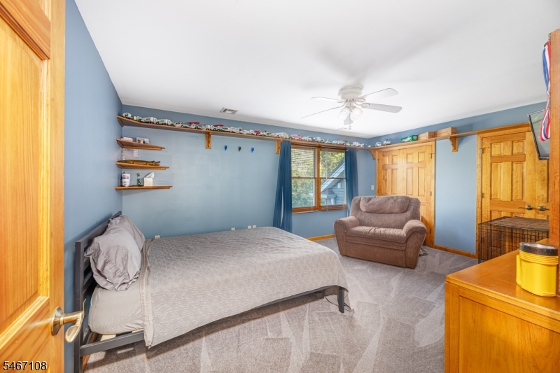 48 Sand Pond Road Hardyston NJ 07419