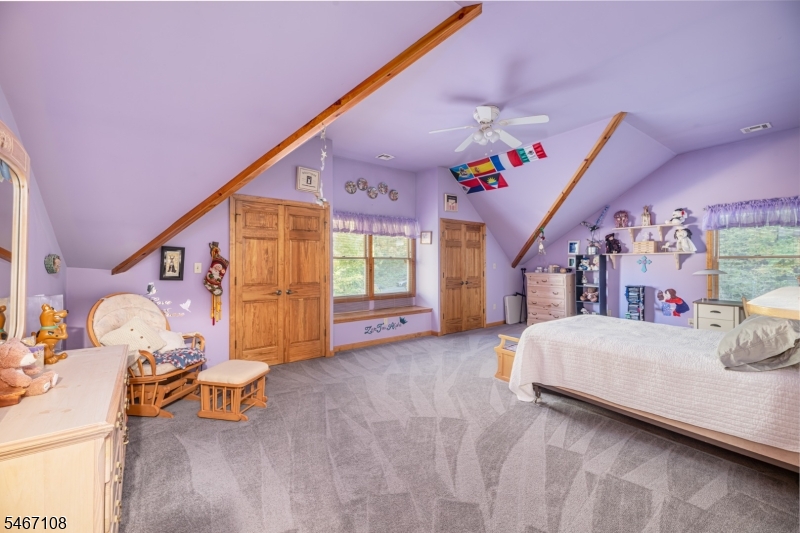 48 Sand Pond Road Hardyston NJ 07419