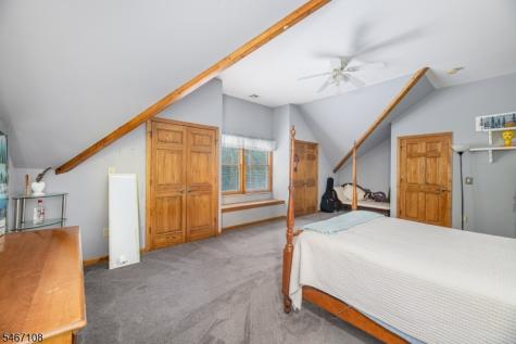 48 Sand Pond Road Hardyston NJ 07419