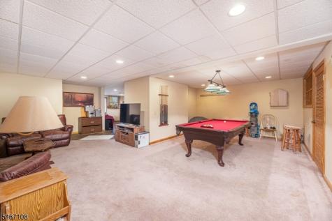 48 Sand Pond Road Hardyston NJ 07419