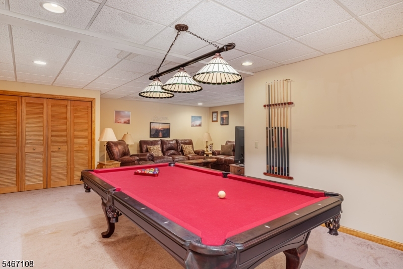 48 Sand Pond Road Hardyston NJ 07419