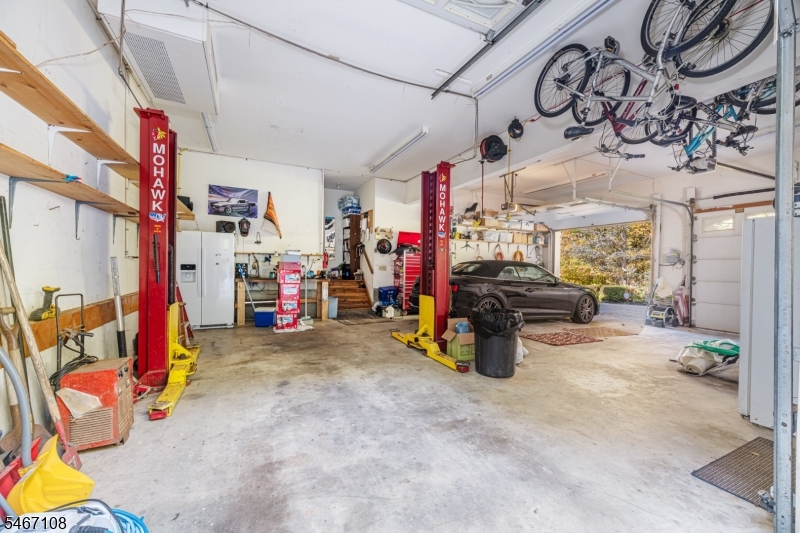 48 Sand Pond Road Hardyston NJ 07419