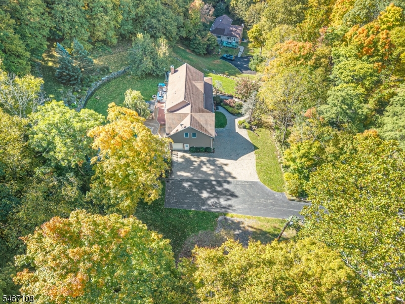 48 Sand Pond Road Hardyston NJ 07419