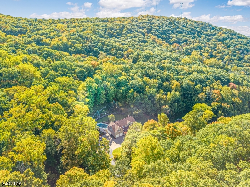 48 Sand Pond Road Hardyston NJ 07419
