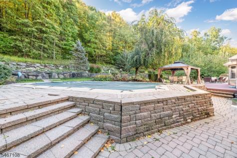 48 Sand Pond Road Hardyston NJ 07419