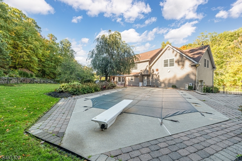48 Sand Pond Road Hardyston NJ 07419