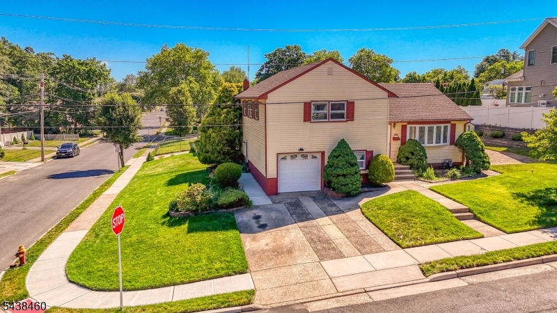 30 Frandsen Avenue South River NJ 08882