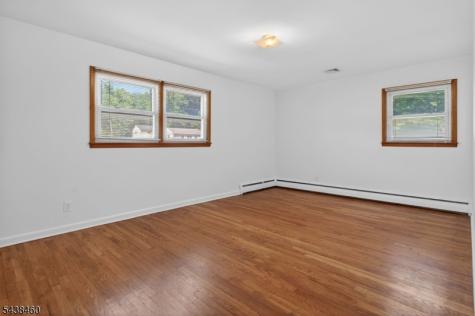30 Frandsen Avenue South River NJ 08882