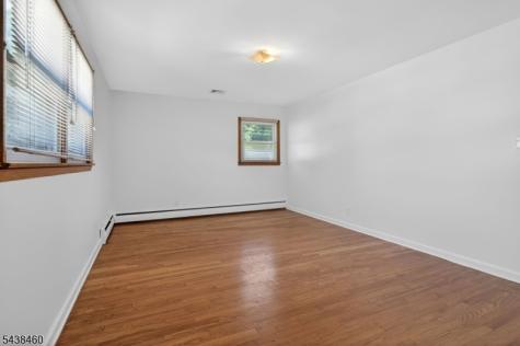 30 Frandsen Avenue South River NJ 08882