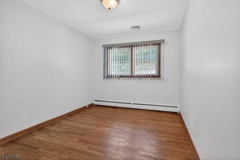 30 Frandsen Avenue South River NJ 08882