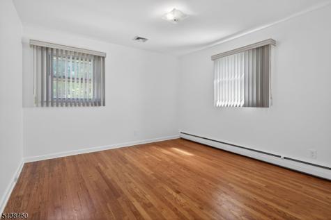 30 Frandsen Avenue South River NJ 08882