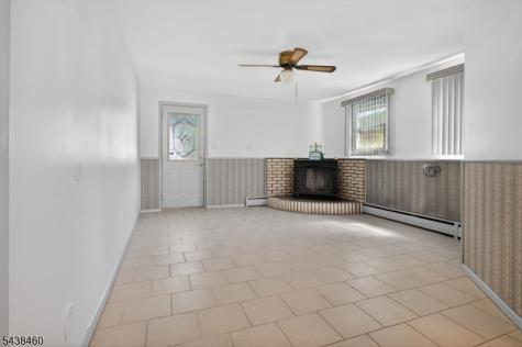 30 Frandsen Avenue South River NJ 08882