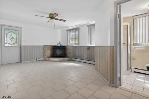 30 Frandsen Avenue South River NJ 08882