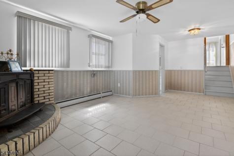 30 Frandsen Avenue South River NJ 08882
