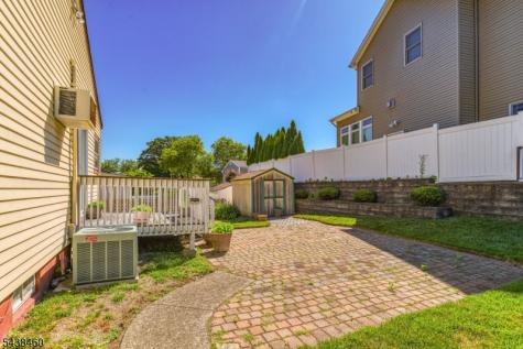 30 Frandsen Avenue South River NJ 08882