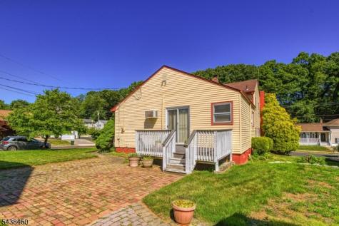 30 Frandsen Avenue South River NJ 08882
