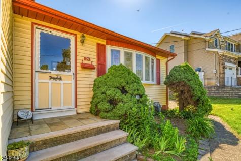 30 Frandsen Avenue South River NJ 08882