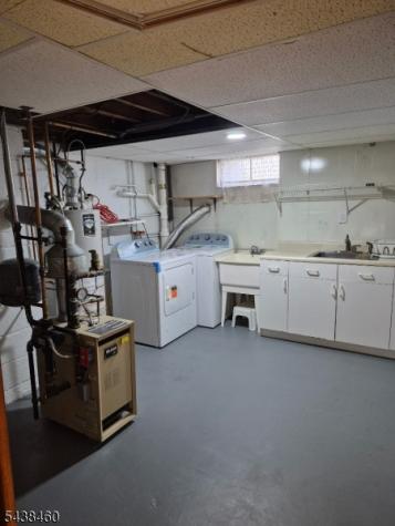 30 Frandsen Avenue South River NJ 08882