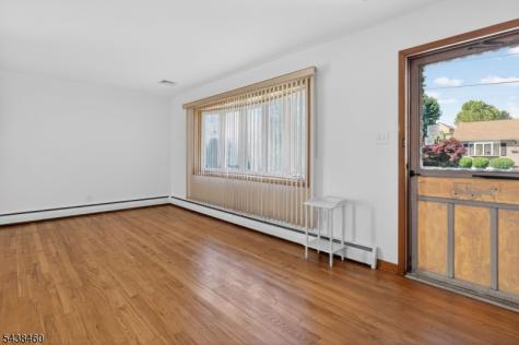 30 Frandsen Avenue South River NJ 08882