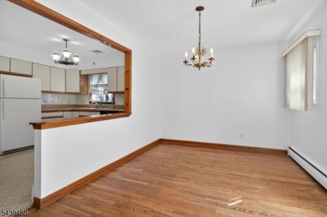 30 Frandsen Avenue South River NJ 08882