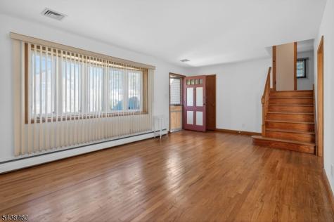 30 Frandsen Avenue South River NJ 08882