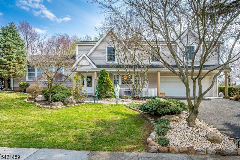 9 Colburn Road East Brunswick NJ 08816
