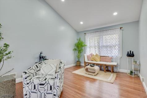 9 Colburn Road East Brunswick NJ 08816