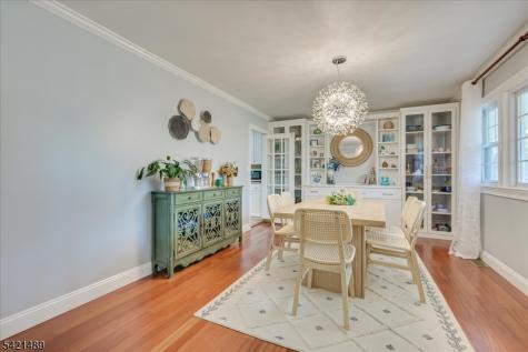 9 Colburn Road East Brunswick NJ 08816
