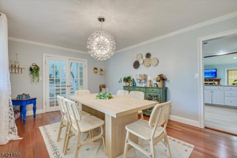 9 Colburn Road East Brunswick NJ 08816