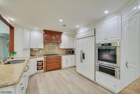 9 Colburn Road East Brunswick NJ 08816