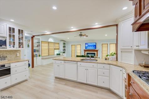 9 Colburn Road East Brunswick NJ 08816
