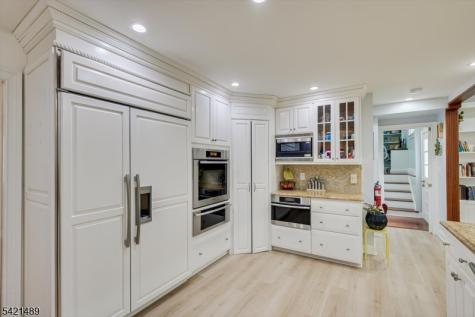 9 Colburn Road East Brunswick NJ 08816
