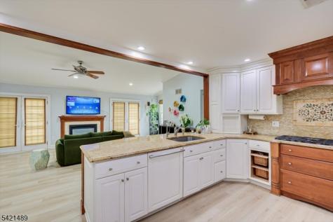 9 Colburn Road East Brunswick NJ 08816