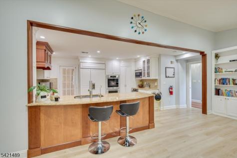 9 Colburn Road East Brunswick NJ 08816