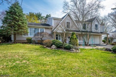 9 Colburn Road East Brunswick NJ 08816