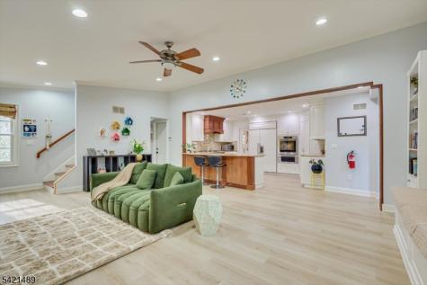 9 Colburn Road East Brunswick NJ 08816