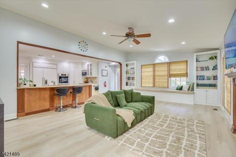 9 Colburn Road East Brunswick NJ 08816
