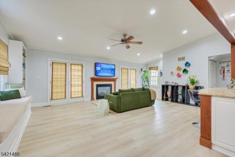9 Colburn Road East Brunswick NJ 08816
