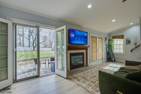 9 Colburn Road East Brunswick NJ 08816